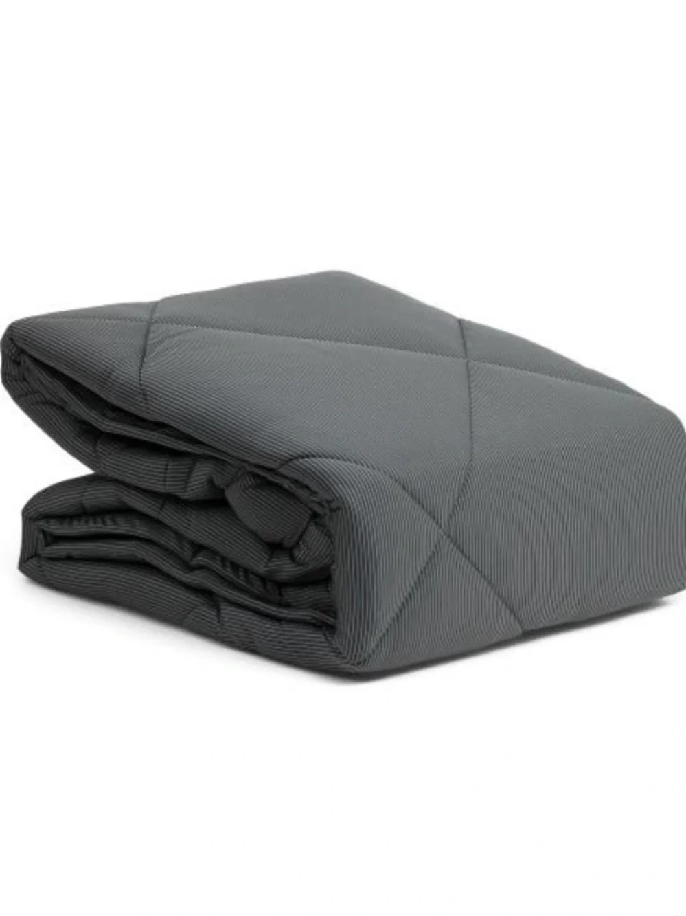 BROOKS BROTHERS striped comforter set